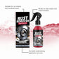 ⏳  Last Day Special Price £9.77 ! 🔥 Buy 2 Get 1 Free 🚗  Multi-Purpose Metal Rust Remover Spray🛠️