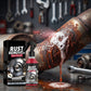 ⏳  Last Day Special Price £9.77 ! 🔥 Buy 2 Get 1 Free 🚗  Multi-Purpose Metal Rust Remover Spray🛠️