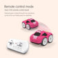 🚗 64% OFF FLASH SALE ! ⚡ Kids Smart Sensor Remote Control Toy Car – Gesture Sensing Control, Anti-Collision Design, Rechargeable & Durable 🎮