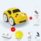 🚗 64% OFF FLASH SALE ! ⚡ Kids Smart Sensor Remote Control Toy Car – Gesture Sensing Control, Anti-Collision Design, Rechargeable & Durable 🎮
