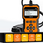 🔌 50% OFF! Professional OBD2 Scanner – Plug & play, reads & clears codes, live data. Perfect for beginners & pros! 🚗