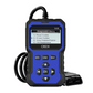 🔌 50% OFF! Professional OBD2 Scanner – Plug & play, reads & clears codes, live data. Perfect for beginners & pros! 🚗