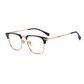 🏆 Last Day Special Price £9.78!!!⚡ Men’s Semi-Rimless Decorative Eyeglasses – Sleek Minimalist Design, Lightweight & Comfortable, Versatile for Daily Styling 🕶️