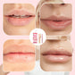 💄 Last Day Special Price £8.78!!! ⚡ Long-Lasting Moisturizing Lip Oil – 24H Hydration Lock, Non-Sticky Formula, Glossy Plumping Effect ✨