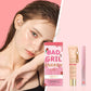 💄 Last Day Special Price £8.78!!! ⚡ Long-Lasting Moisturizing Lip Oil – 24H Hydration Lock, Non-Sticky Formula, Glossy Plumping Effect ✨