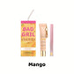 💄 Last Day Special Price £8.78!!! ⚡ Long-Lasting Moisturizing Lip Oil – 24H Hydration Lock, Non-Sticky Formula, Glossy Plumping Effect ✨