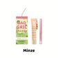 💄 Last Day Special Price £8.78!!! ⚡ Long-Lasting Moisturizing Lip Oil – 24H Hydration Lock, Non-Sticky Formula, Glossy Plumping Effect ✨