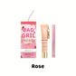 💄 Last Day Special Price £8.78!!! ⚡ Long-Lasting Moisturizing Lip Oil – 24H Hydration Lock, Non-Sticky Formula, Glossy Plumping Effect ✨
