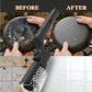🔥 46% OFF FLASH SALE ! ⚡ Cordless Electric BBQ Grill Brush Cleaner – Powerful Cordless Scrubbing, High-Temp Resistant Bristles, Easy Recharge & Portable 🧹