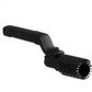 🔥 46% OFF FLASH SALE ! ⚡ Cordless Electric BBQ Grill Brush Cleaner – Powerful Cordless Scrubbing, High-Temp Resistant Bristles, Easy Recharge & Portable 🧹