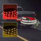 🚦50% off for the last three hours! ⚡ Waterproof LED Tailgate Bar Strip for Truck – Super Bright, IP67 Waterproof, Flexible Installation, Universal Fit, Safe Driving & Warning for Pickup Trucks 🚛