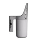 📢 Last Day Special Price £9.99 ! ⏰Buy more save more🎁 Self-Cleaning Litter Scoop with Waste Bin – Easy One-Handed Use 🧹🗑️ 【Don‘t Miss Out】