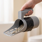 📢 Last Day Special Price £9.99 ! ⏰Buy more save more🎁 Self-Cleaning Litter Scoop with Waste Bin – Easy One-Handed Use 🧹🗑️ 【Don‘t Miss Out】
