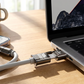 🔌 Last Day Special Price £9.99 ! 🔥Buy 1 Get 1 Free🔥 High-Power 4-in-1 Fast Charging Cable – Universal Compatibility, Fast Charging & Data Sync, Durable Tangle-Free Design ⚡