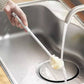 Long Handled Cleaning Cup Brush(only 2.49£)
