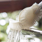 Long Handled Cleaning Cup Brush(only 2.49£)