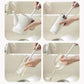 Long Handled Cleaning Cup Brush(only 2.49£)