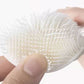 Long Handled Cleaning Cup Brush(only 2.49£)