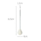 Long Handled Cleaning Cup Brush(only 2.49£)