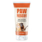 Soothing Paw Balm for Cracked Dog & Cat Paws