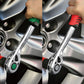 🔧  LIMITED-TIME 50% OFF! ⚡Fast Ratchet Sleeve Wrench Kit – Quick Ratchet Operation,  Durable Hardened Steel & Portable Storage Case 🛠️