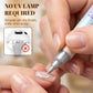 💅 Last Day Special Price £9.77 ! 🖌️Dual‑Tip Nail Art Pens