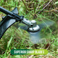 🏡 Last Day Special Price £9.99 ! 🔥Buy 1 Get 1 Free🎁 String Trimmer Head – No-tool quick-change, universal compatibility. Tangle-free operation, easy on hands & back. Perfect for lawn care. 🛠️