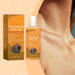 Glow & Hydrate Body Oil (200ML)