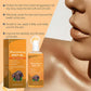 Glow & Hydrate Body Oil (200ML)