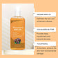 Glow & Hydrate Body Oil (200ML)
