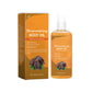 Glow & Hydrate Body Oil (200ML)
