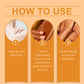 Glow & Hydrate Body Oil (200ML)