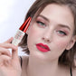 🏆 Last Day Special Price £9.77 ! 🔥Buy 1 Get 1 Free🎁Removable, waterproof, long-lasting lip gloss