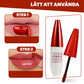 🏆 Last Day Special Price £9.77 ! 🔥Buy 1 Get 1 Free🎁Removable, waterproof, long-lasting lip gloss