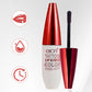 🏆 Last Day Special Price £9.77 ! 🔥Buy 1 Get 1 Free🎁Removable, waterproof, long-lasting lip gloss
