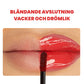 🏆 Last Day Special Price £9.77 ! 🔥Buy 1 Get 1 Free🎁Removable, waterproof, long-lasting lip gloss