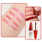 🏆 Last Day Special Price £9.77 ! 🔥Buy 1 Get 1 Free🎁Removable, waterproof, long-lasting lip gloss