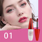 🏆 Last Day Special Price £9.77 ! 🔥Buy 1 Get 1 Free🎁Removable, waterproof, long-lasting lip gloss