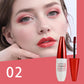 🏆 Last Day Special Price £9.77 ! 🔥Buy 1 Get 1 Free🎁Removable, waterproof, long-lasting lip gloss