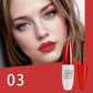 🏆 Last Day Special Price £9.77 ! 🔥Buy 1 Get 1 Free🎁Removable, waterproof, long-lasting lip gloss