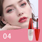 🏆 Last Day Special Price £9.77 ! 🔥Buy 1 Get 1 Free🎁Removable, waterproof, long-lasting lip gloss