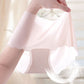🏆 Last Day Special Price Buy two get one free £9.99 ! 💐Seamless High-Elastic Lifted Women’s Briefs