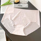 🏆 Last Day Special Price Buy two get one free £9.99 ! 💐Seamless High-Elastic Lifted Women’s Briefs