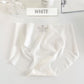 🏆 Last Day Special Price Buy two get one free £9.99 ! 💐Seamless High-Elastic Lifted Women’s Briefs