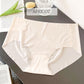 🏆 Last Day Special Price Buy two get one free £9.99 ! 💐Seamless High-Elastic Lifted Women’s Briefs