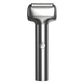 🪒50% OFF NOW! ✨Men's Rechargeable Foil Electric Shaver – Efficient Close Shaving, Cordless Portable Wet & Dry Beard Razor for Daily Grooming