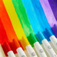 🏆 LIMITED-TIME 50% OFF!🖍️Washable Quick Drying Non-Toxic Oil Pastels Set🎨