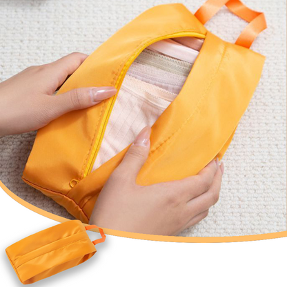 Bra&Underwear Organizer Bag(only 2.49£)