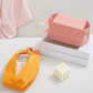 Bra&Underwear Organizer Bag(only 2.49£)