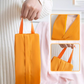 Bra&Underwear Organizer Bag(only 2.49£)